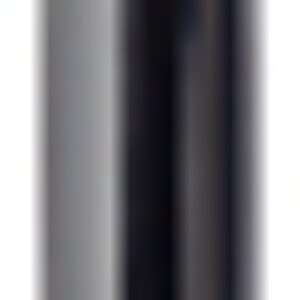 Кисть для макияжа Pro Blending Brush растушевочная для теней 21век
