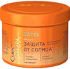 Маска для волос Professional Curex Sunflower восстановл. и защита с UV-фильтром 21век