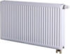 Радиатор стальной Profil-B Тип 11 500x900 / FTV110500901R2Y 21век