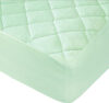 Наматрасник защитный Protect Cotton S1 160x200 21век