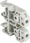 Клеммная колодка PROxima PLC-JXB-6/35 GY 21век