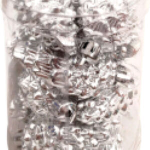 Набор елочных игрушек PS6-12-217-S / 001539 21век