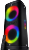Портативная колонка PS-930 21век