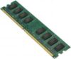 Оперативная память DDR2 PSD22G80026 21век
