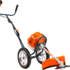 Триммер бензиновый PT 525 21век