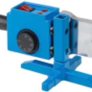 Паяльник для полипропиленовых труб PW-1502 21век