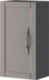 Шкаф для ванной Tiffany 55245 21век