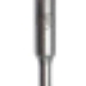 Набор буров Quadro SDS+ 8x160мм / 510816.21 21век