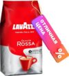 Кофе в зернах Qualita Rossa / 5642 21век