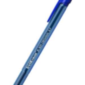 Ручка шариковая R-301 Original Stick / 56616 21век