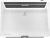 Конвектор Rapid Transformer ECH/R-1500 T 21век