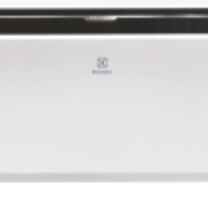 Конвектор Rapid Transformer ECH/R-2000 T 21век