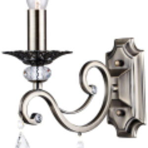 Бра RC247-WL-01-R 21век