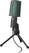 Микрофон RDM-126 21век