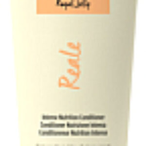 Кондиционер для волос Reale интенсивное восстановление для поврежденных волос 21век