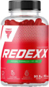 Жиросжигатель RedEXX 21век
