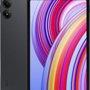Планшет Redmi Pad Pro 5G 6GB/128GB / 24074RPD2G 21век