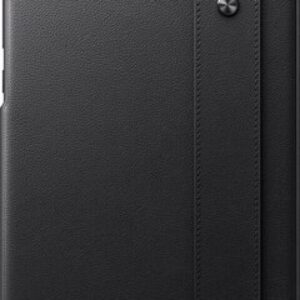 Чехол для планшета Redmi Pad SE 8.7 / BHR8960GL 21век