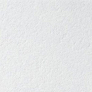 Потолок подвесной Retail Board 90RH 600x600x12мм 21век