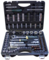 Универсальный набор инструментов RF-4941-7Premium(49893) 21век
