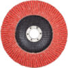 Шлифовальный круг RF-FD660Q 21век