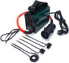 Нагреватель индукционный С аксессуарами RF-IH1500W 21век