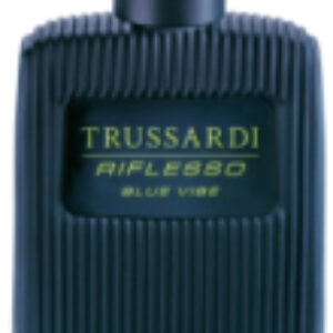 Туалетная вода Riflesso Blue Vibe 21век