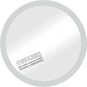 Зеркало Rinaldi Led D 64.5 21век