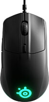 Мышь Rival 3 / 62513 21век