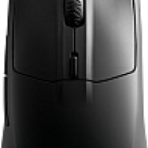 Мышь Rival 3 / 62513 21век