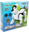 Конструктор электромеханический Robo-пёс / 6258375 21век