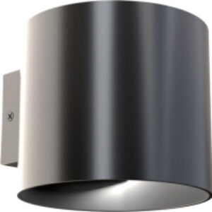 Бра Rond C066WL-01B 21век