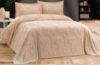 Набор текстиля для спальни Rose 240x250 / 12113 21век