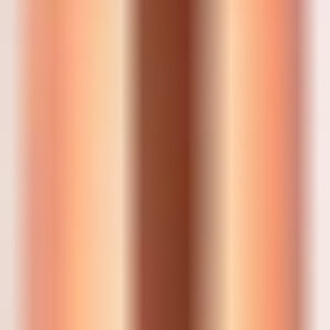Ручка шариковая Rose gold / MS_93966 21век