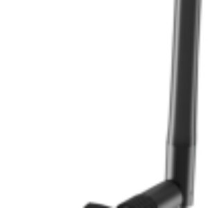 Wi-Fi-адаптер RWA-250 USB 21век