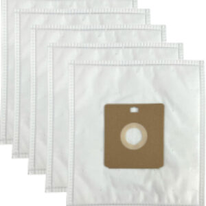 Комплект пылесборников для пылесоса Samsung SA/5 21век