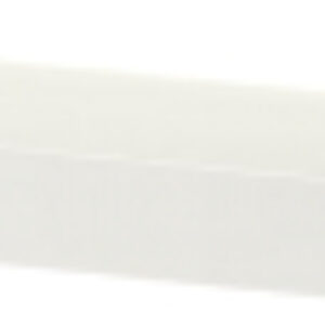 Лоток Savaran 34.72.2494 21век