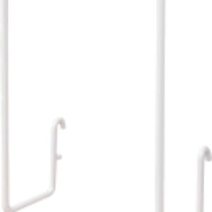 Подставка для разделочных досок Savaran 34.72.7427 21век