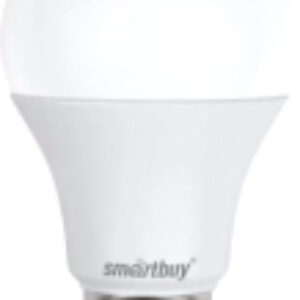 Лампа SBL-A60-13-60K-E27 21век