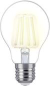 Лампа SBL-A60F-13-40K-E27 21век