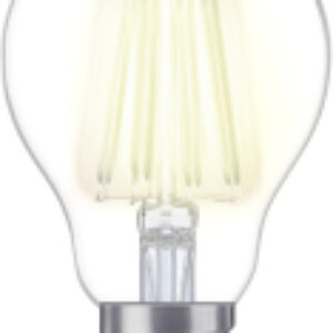 Лампа SBL-A60F-13-40K-E27 21век
