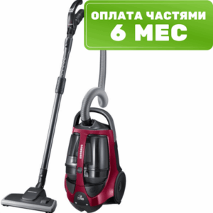 Пылесос SC885H (VCC885HH3P/XEV) 21век