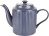 Заварочный чайник Scandi / 0860121 21век