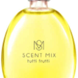 Туалетная вода Scent Tutti Frutti 21век