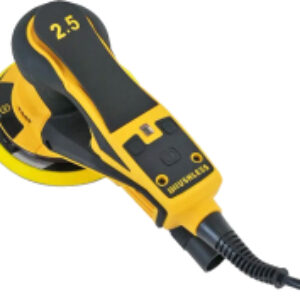 Эксцентриковая шлифовальная машина SCH--01-150-2.5 / A00026277 21век
