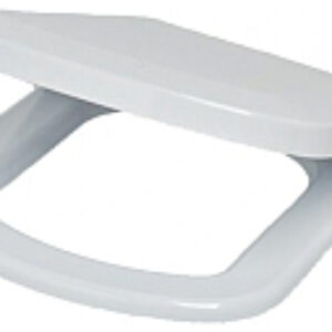 Сиденье для унитаза SD 11m 21век