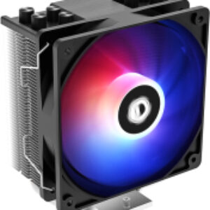 Кулер для процессора SE-214-XT 21век