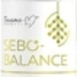 Пилинг для кожи головы Sebo-Balance Себорегулирующий мусс для жирной кожи 21век