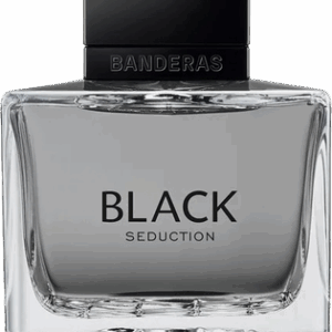 Туалетная вода Seduction Black 21век