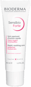 Крем для лица Sensibio Forte 21век